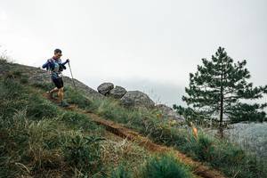 BIB: 
                            <button type="button" onclick="openModal(26008349)" class="btn btn-primary btn-sm float-right btn-popup" data-toggle="modal" data-target=".modal-high-quality">
                        <i class="fas fa-shopping-cart"></i> Add to Cart
                    </button>
                                            <button type="button" onclick="isThisMe(26008349, true)" class="btn btn-success btn-sm float-right btn-popup btn-isme hidden" data-toggle="tooltip" data-placement="bottom" title="นี่คือรูปของคุณใช่ไหม คลิกที่นี่เพื่อเอาเข้าอัลบั้ม">
                        <i class="fas fa-plus"></i> Add to album
                    </button>
                    <button type="button" onclick="isThisMe(26008349, false)" class="btn btn-warning btn-sm float-right btn-popup btn-isnotme hidden">
                        <i class="fas fa-ban"></i> Remove from album
                    </button>